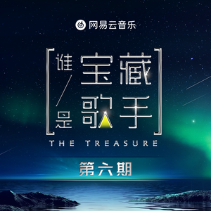 一区二区三区免费观看
