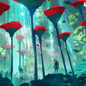 一区二区三区免费观看
