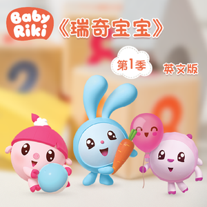 一区二区三区免费观看
