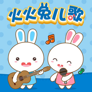 一区二区三区免费观看
