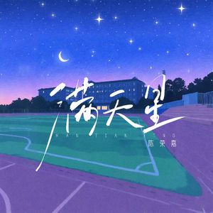 一区二区三区免费观看
