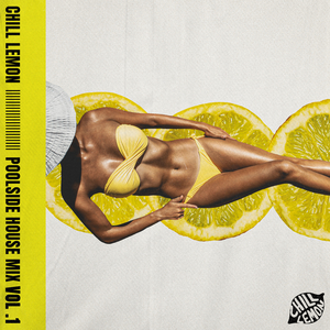 一区二区三区免费观看
