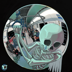 一区二区三区免费观看
