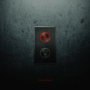 一区二区三区免费观看
