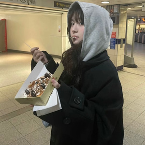 一区二区三区免费观看
