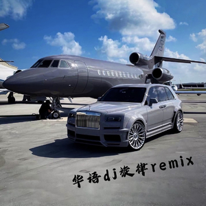 一区二区三区免费观看
