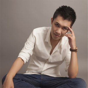 一区二区三区免费观看
