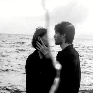 一区二区三区免费观看
