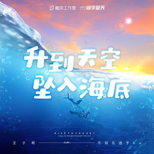 一区二区三区免费观看
