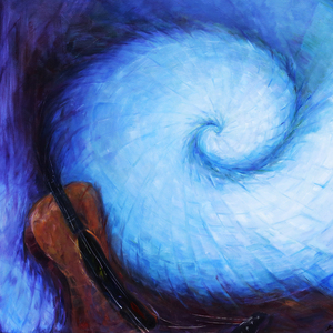 一区二区三区免费观看
