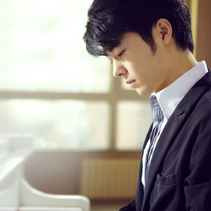 一区二区三区免费观看
