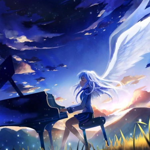 一区二区三区免费观看
