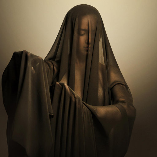 一区二区三区免费观看
