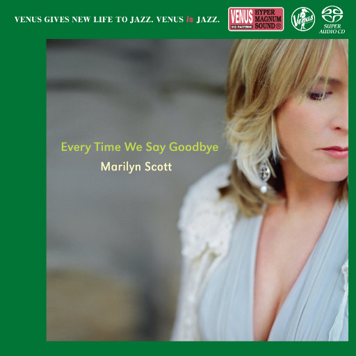 一区二区三区免费观看
