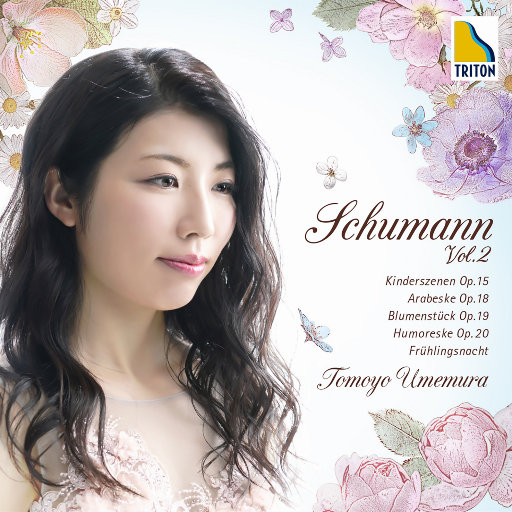 一区二区三区免费观看
